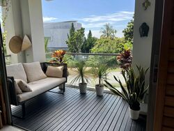 The Berth By The Cove (D4), Condominium #453284071
